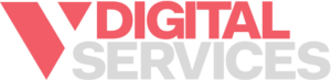 VDS Logo