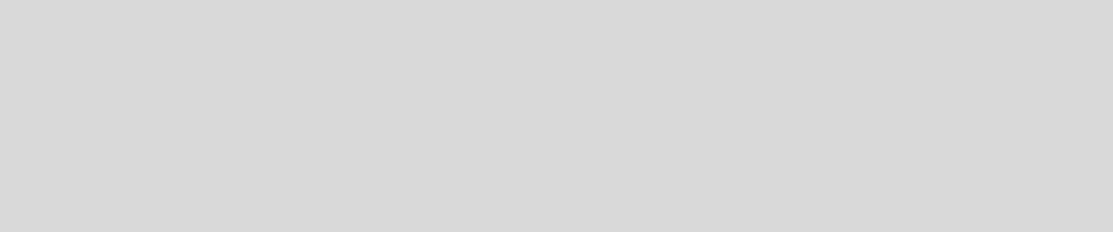 Featured image for post: What is Lorem Ipsum?